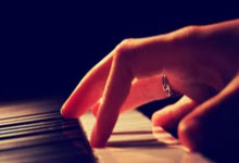 什么是足球里的马德里式浪漫？