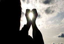 U17国足为何能和韩国队对飙？这场较量藏着中国足球的哪些信号？